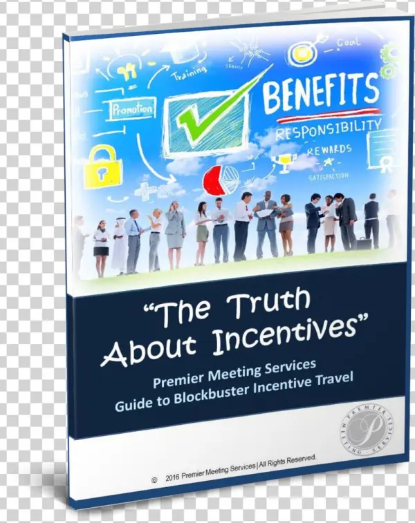 The Truth About Incentives - Winning With Social Media: A Desktop Guide Nd Trial