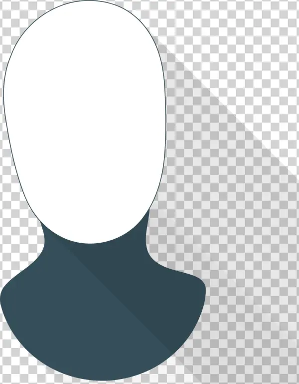 This Free Icons Png Design Of User