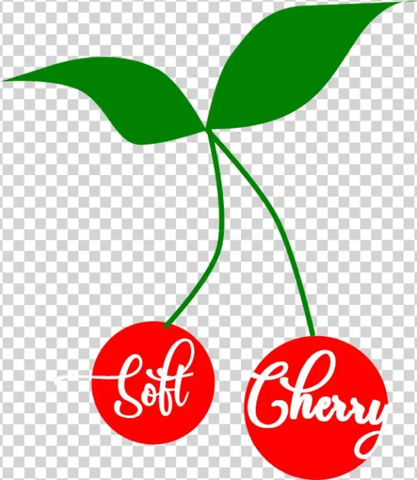 Toggle Navigation - Gambar Buah Ceri Kartun