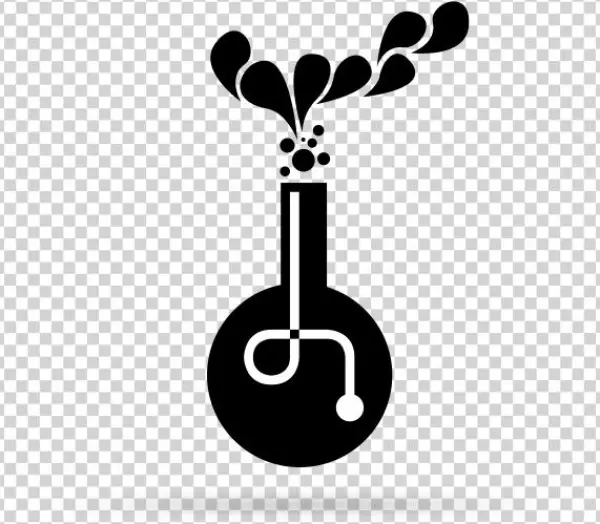 Website Design Gold Coast - Thrive Web Design