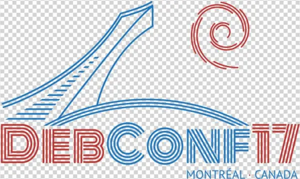 Work, And An Additional Week Of Testing, Fixing Small