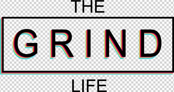 0 - Don T Hassle The Hoff