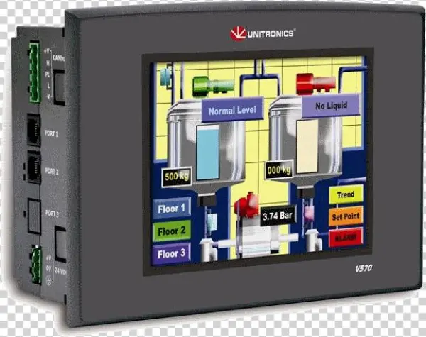 0 Replies 0 Retweets 0 Likes - V570 57 T20b