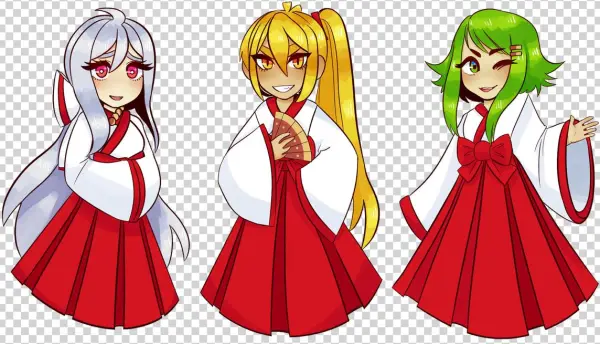 0 Replies 3 Retweets 9 Likes - Cartoon