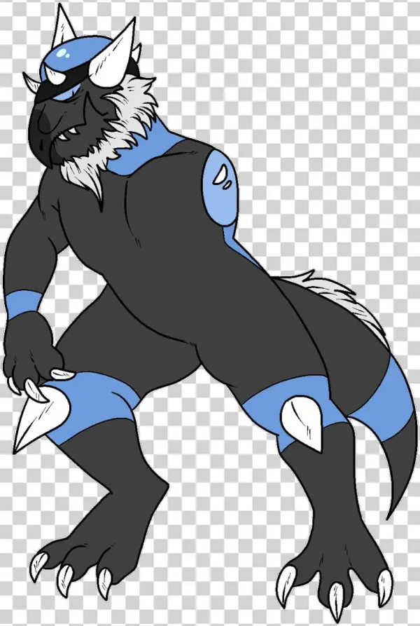 0 Replies 4 Retweets 5 Likes - Cartoon