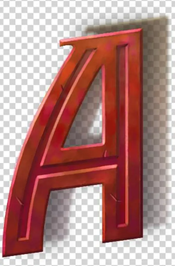 08 Sym8 Fantasini Thumbnail - Emblem