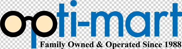 1 251-3208 - Alano And Sons Dipolog City