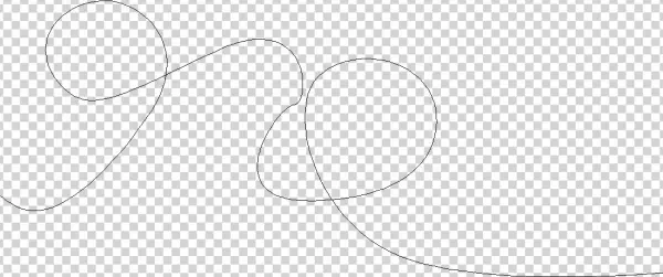 10 Pm 203739 Right-wing 9/25/2014 - Line Art