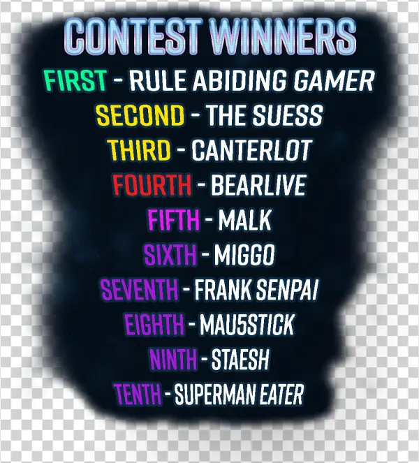 123455 - Thumb - - Circle