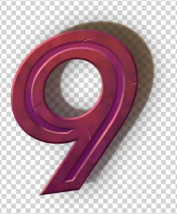 13 Sym13 Fantasini Thumbnail - Circle