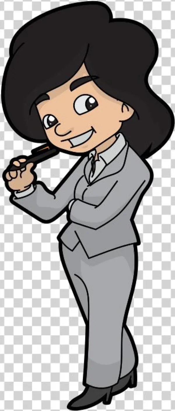 140 × 240 Pixels - Wikimedia Commons