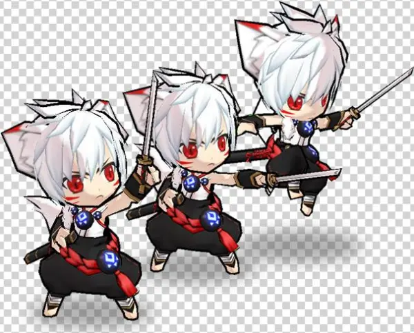 1417427830 Filedownloader Aspx - 艾 爾 之 光 寵物