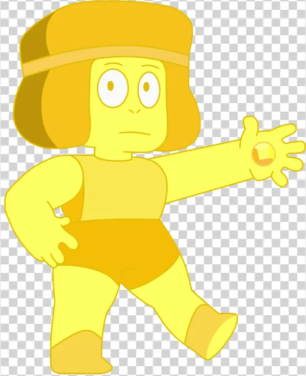 2000cb=20181211045423 - Pink Diamond