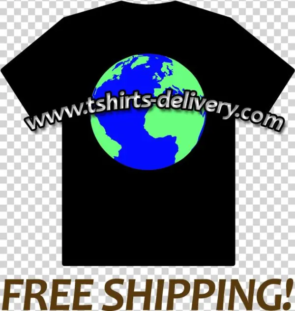 Adidas Code Promo 50%