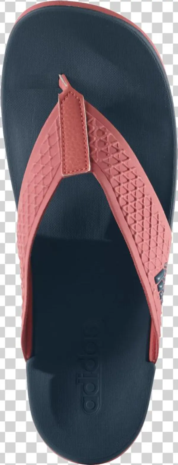 Adidas S78527 Ftw Virtual Bottom Transparent Wwwtiendascampeones - Flip-flops