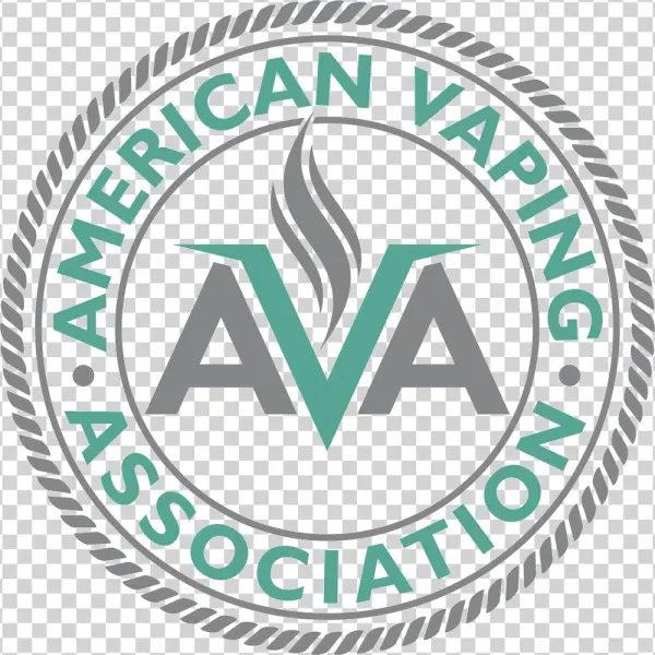 American Vaping Association