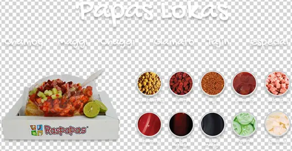 ¿antojo Para Tus Reuniones, Fiestas, Cumpleaños, Bautizos, - Superfood