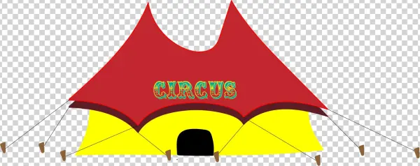 Archipelayo - Umbrella