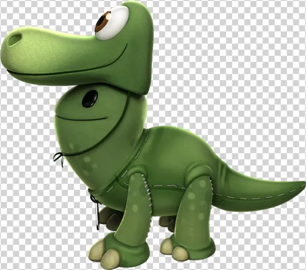 Arlooddsockside - Littlebigplanet