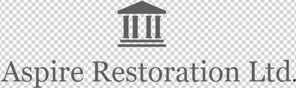 Aspire Restorations - Save Gas Ride A Vampire Mousepad