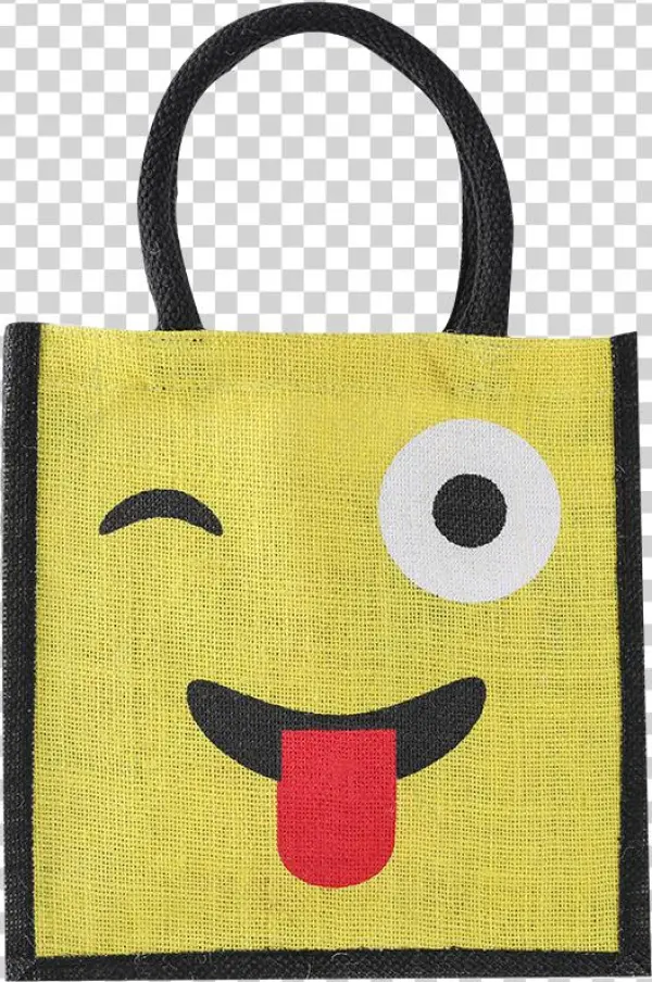 Assorted Gift Set - Tote Bag