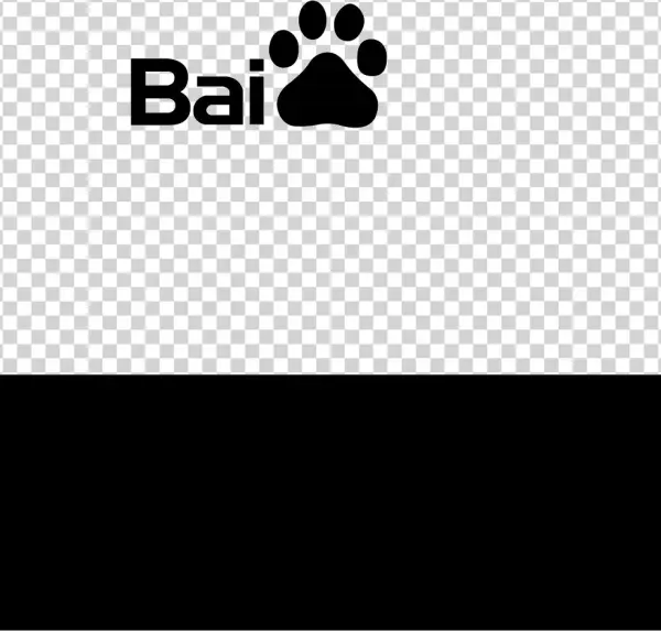 Baidu Wedding Logo Comments - Baidu