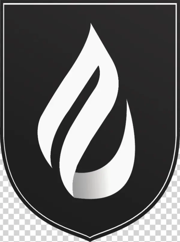 Banners And Logos - Emblem