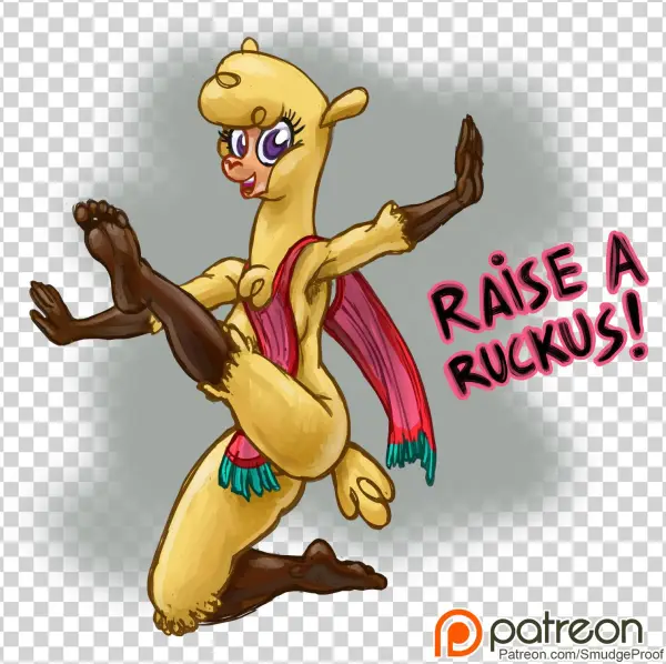 Barefoot, Breasts, Community Related, Feet, Game Accurate