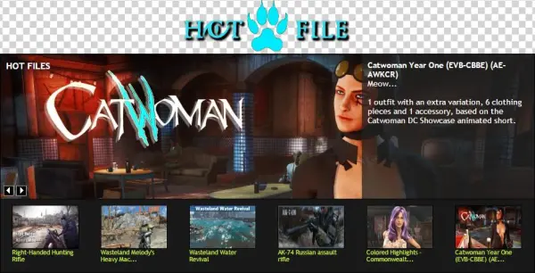 Barefoot Footstep By Grozaterroristow, Which Fixes - Nuevo Universo Dc. Catwoman 4 : La Muerte De La Familia