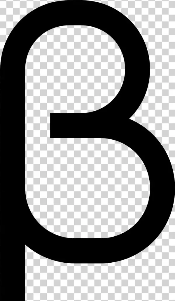 Beta1600 - Beta Png
