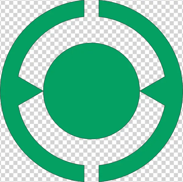 Big Image - Gloucester Road Tube Station