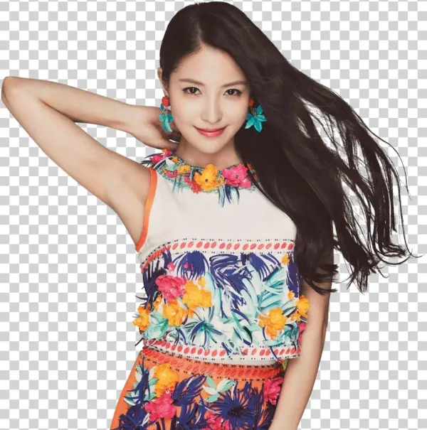 Boa Png Hd Quality - Boa Masayume Chasing Album Cover
