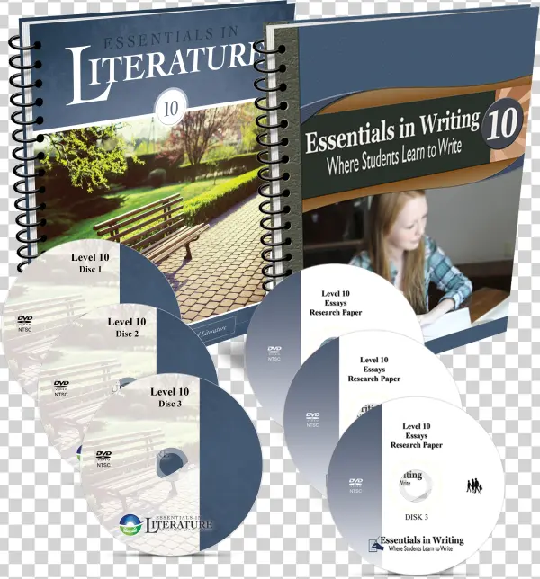 Book Report Format Th Grade Mersn Proforum Co Ideas - Flyer