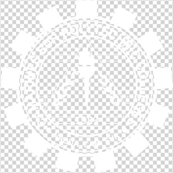 Camarines Sur Polytechnic Colleges - Jewellery