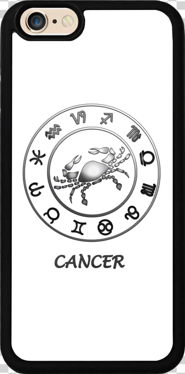 Cancer For Iphone - Iphone 6s
