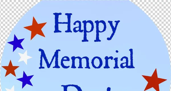 Carver County Republicans Logo