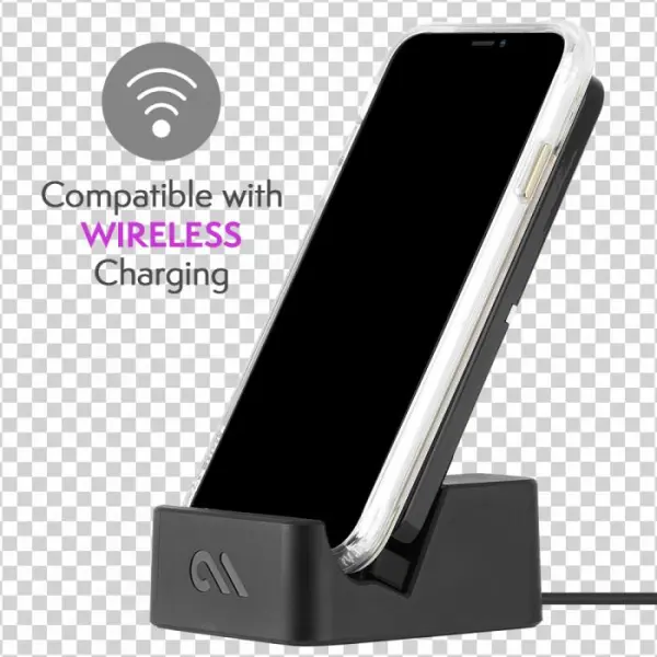 Case-mate Street Tough Case For Iphone Xs Max - Case-mate