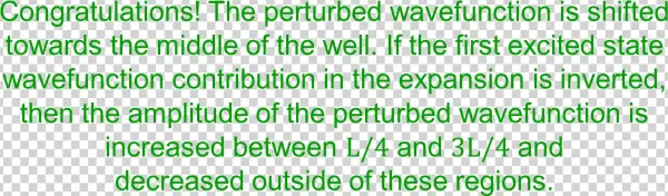 Challenge2right - Jin Shin Jyutsu