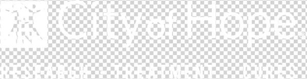 Crowdrise - City Of Hope Blood Drive