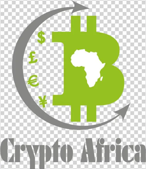Crypto Africa