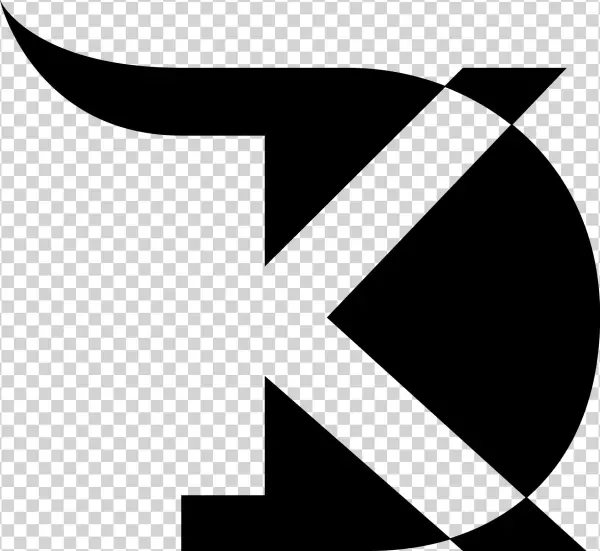 Destiny Klan - Klans Logo