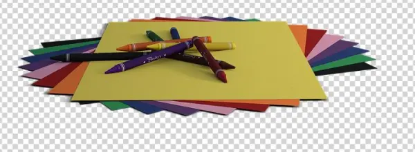 Education, Tinker, Pens, Paint, Draw, Painting