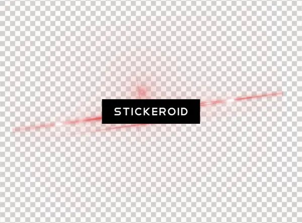 Flare Lens Transparent Png Red Lens Flare Meme - Speaker Wire