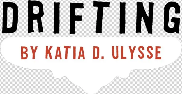 Following Christopher Nolan Poster