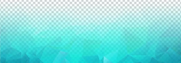 For My Home - Triangle