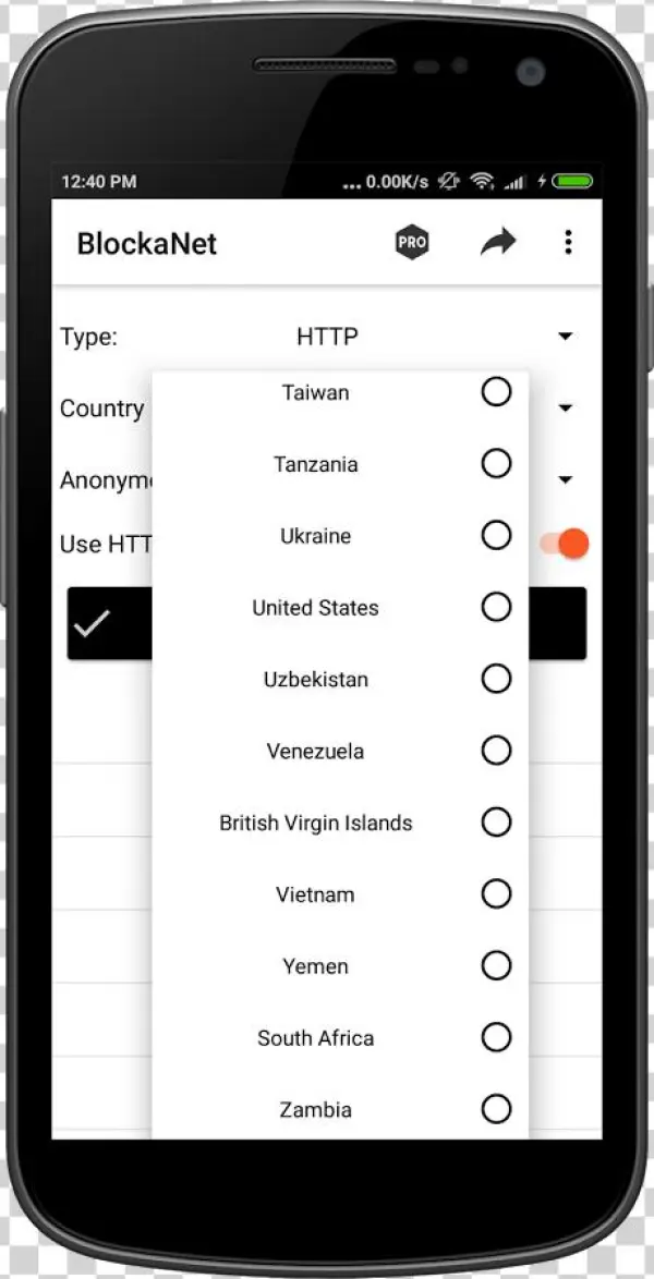 For Spain 2015 Study Of The Last Update - Onedrive For Business デバイス