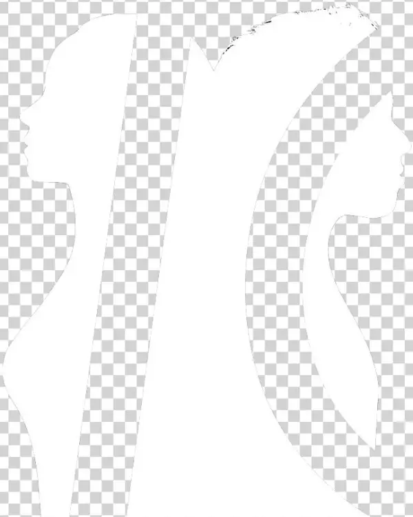 From Pop To Ethno-jazz, Imelda And Clyde Introduce - Imelda & Clyde