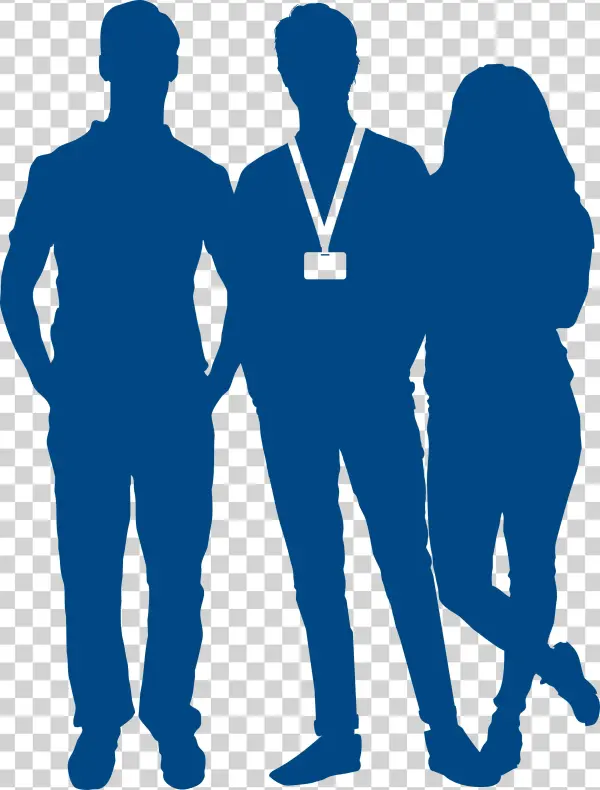 Further Information - Citizens Advice