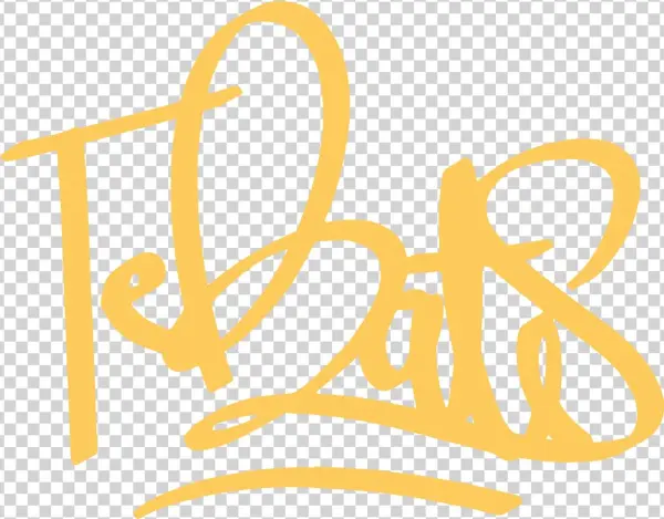 Graphic Design - Calligraphy