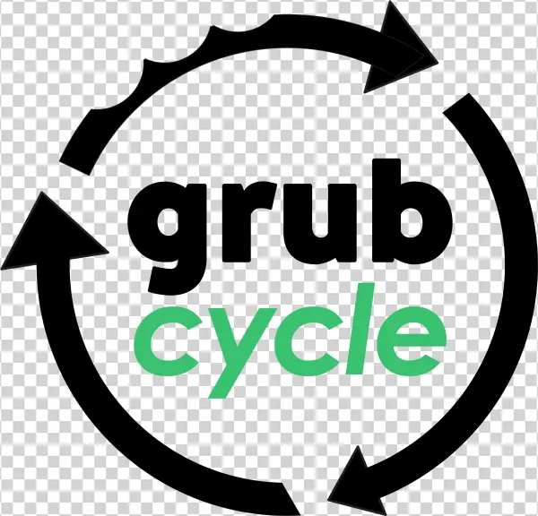 Grub Cycle